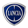 lancia